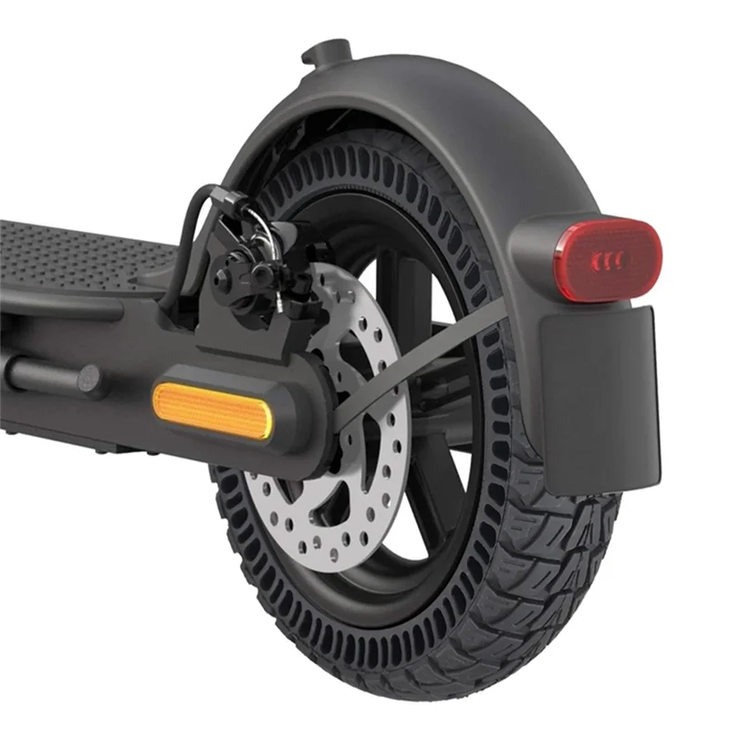 Electric Scooter Replacement 8.5X2.125 Inch Honeycomb Solid Tire Suitable For Xiaomi M365/Pro Scooter
Electric Scooter Replacement 8.5X2.125 Inch Honeycomb Solid Tire Suitable For Xiaomi M365/Pro Scooter
