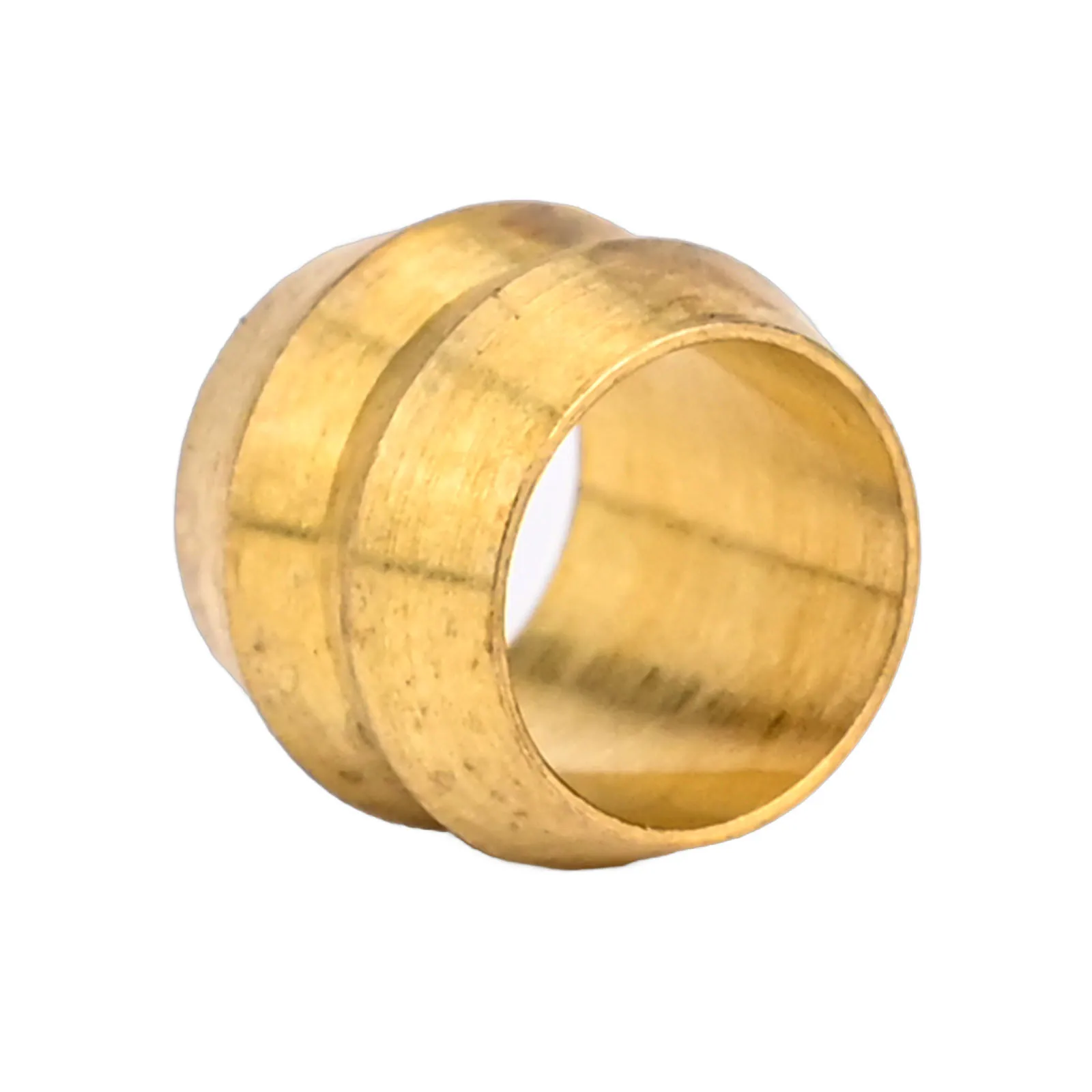 Oil Distribution Valve Brake Oil Distribution Valve Tricycle Brake Connector 5mm Oil Pipe 7g Weight Hydraulic Brake
Oil Distribution Valve Brake Oil Distribution Valve Tricycle Brake Connector 5mm Oil Pipe 7g Weight Hydraulic Brake
