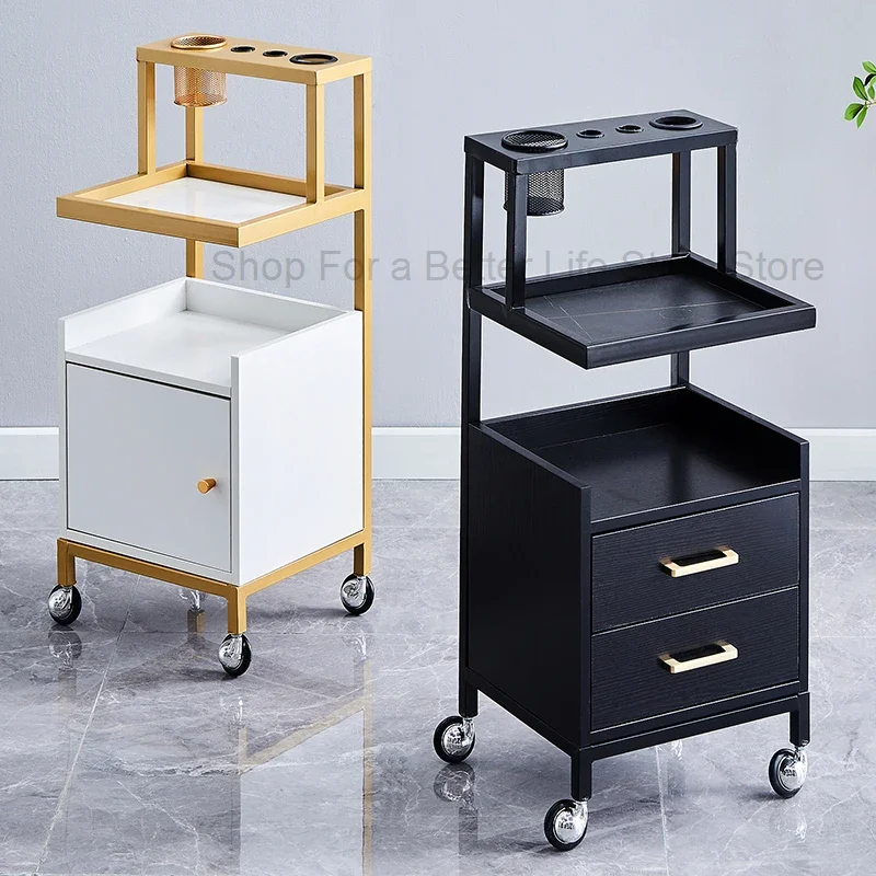 Storage Tattoo Salon Trolley Nail Tea Spaesthetician Makeup Salon Trolley Barber Carrello Portaoggetti Salon Furniture RR50ST
Storage Tattoo Salon Trolley Nail Tea Spaesthetician Makeup Salon Trolley Barber Carrello Portaoggetti Salon Furniture RR50ST