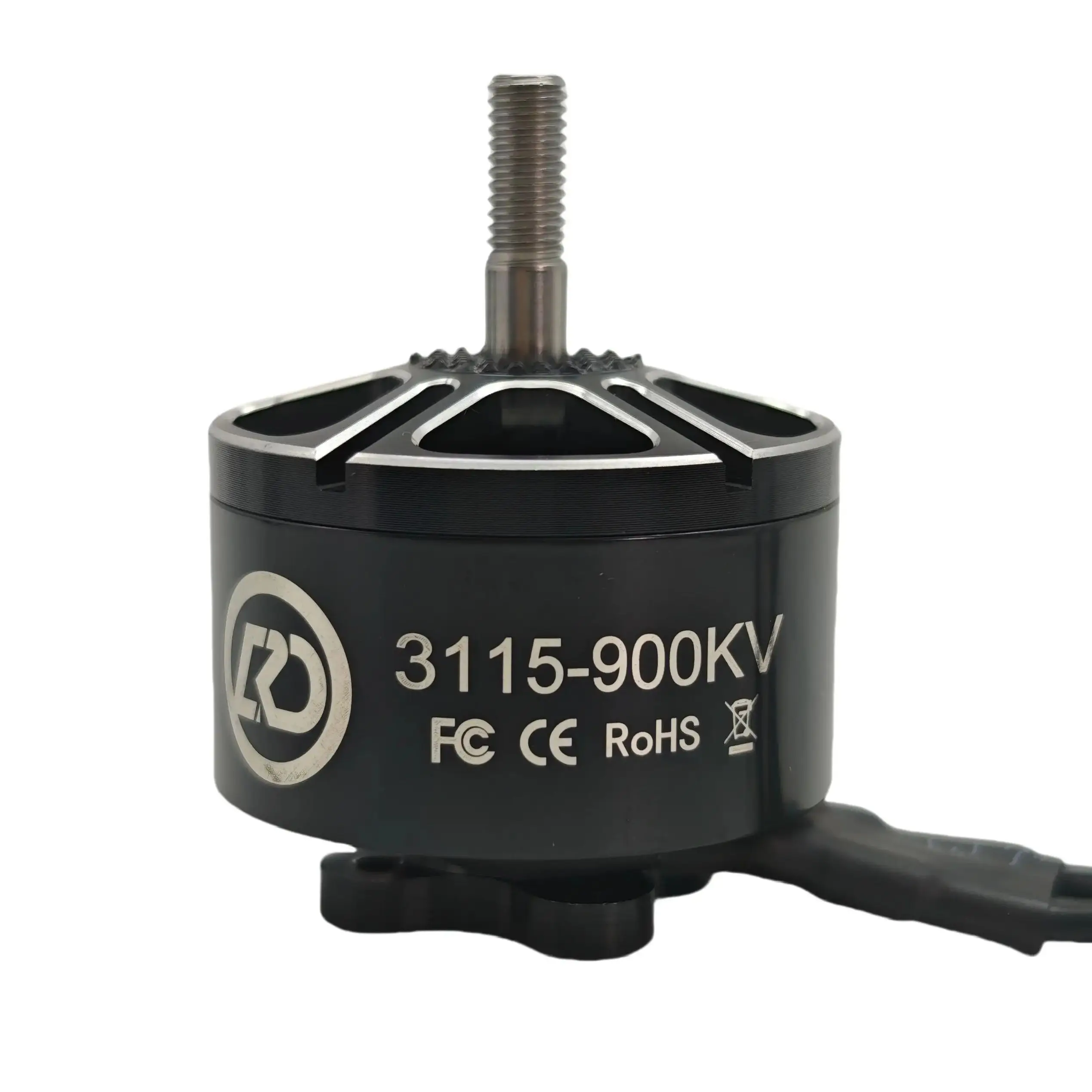 3115 900KV 3-6S Бесщеточный двигатель для RC Multirotor X-Class FPV Mark4 APEX 10-дюймовый XL10 FPV комплект камеры рамка
3115 900KV 3-6S Бесщеточный двигатель для RC Multirotor X-Class FPV Mark4 APEX 10-дюймовый XL10 FPV комплект камеры рамка