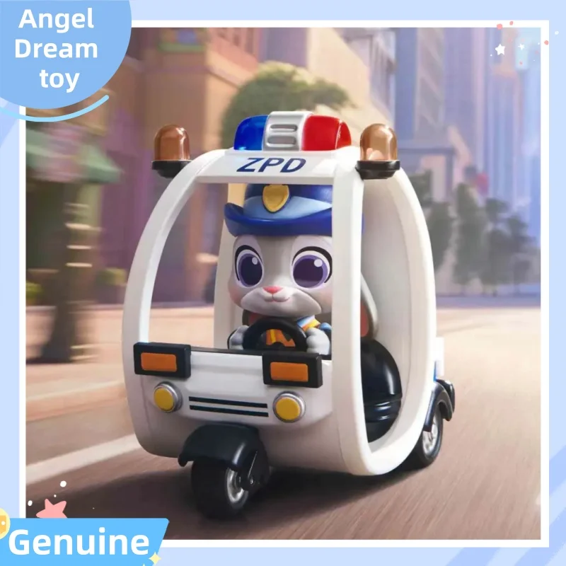 New Genuine In Stock Crazy Animal City Dudu Fun Travel Series Blind Box Cute Desktop Ornament Toy Doll Surprise Birthday Gift
New Genuine In Stock Crazy Animal City Dudu Fun Travel Series Blind Box Cute Desktop Ornament Toy Doll Surprise Birthday Gift