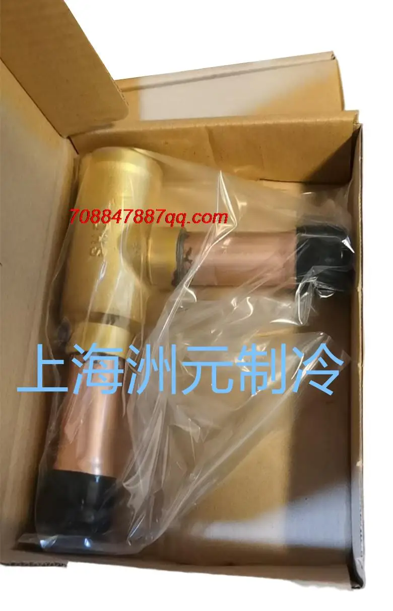 Original NEW YCVS17-77GSHC-1 YCVS20-77GSHC-1 YCVSH26-99GSHC-1 YCVS31-BBGSHC-1 YCVS31-DDGSHC-1
Original NEW YCVS17-77GSHC-1 YCVS20-77GSHC-1 YCVSH26-99GSHC-1 YCVS31-BBGSHC-1 YCVS31-DDGSHC-1