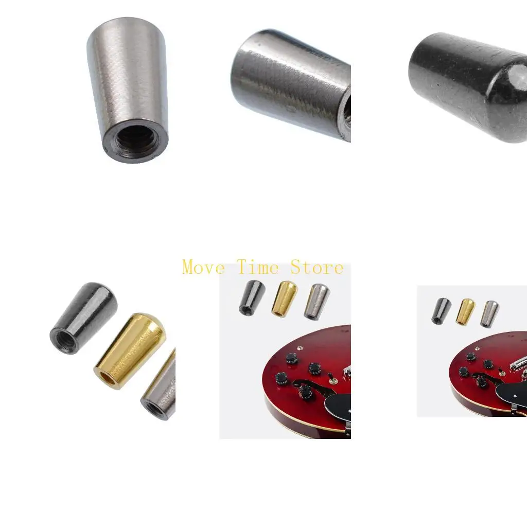 92ME 1шт гитарный тумблер 3-позиционный селектор для замены гитары
92ME 1шт гитарный тумблер 3-позиционный селектор для замены гитары