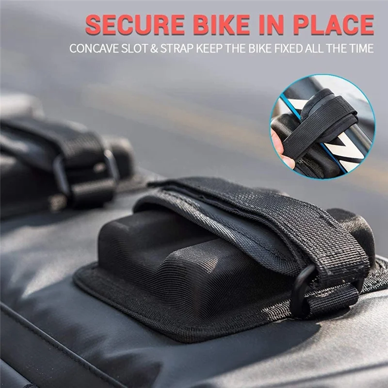 Накладка на заднюю дверь, накладка на багажник для пикапа-защитная накладка на заднюю дверь, транспортирует 2 велосипеда с велосипедными ремнями, карман для инструментов-A67F
Накладка на заднюю дверь, накладка на багажник для пикапа-защитная накладка на заднюю дверь, транспортирует 2 велосипеда с велосипедными ремнями, карман для инструментов-A67F