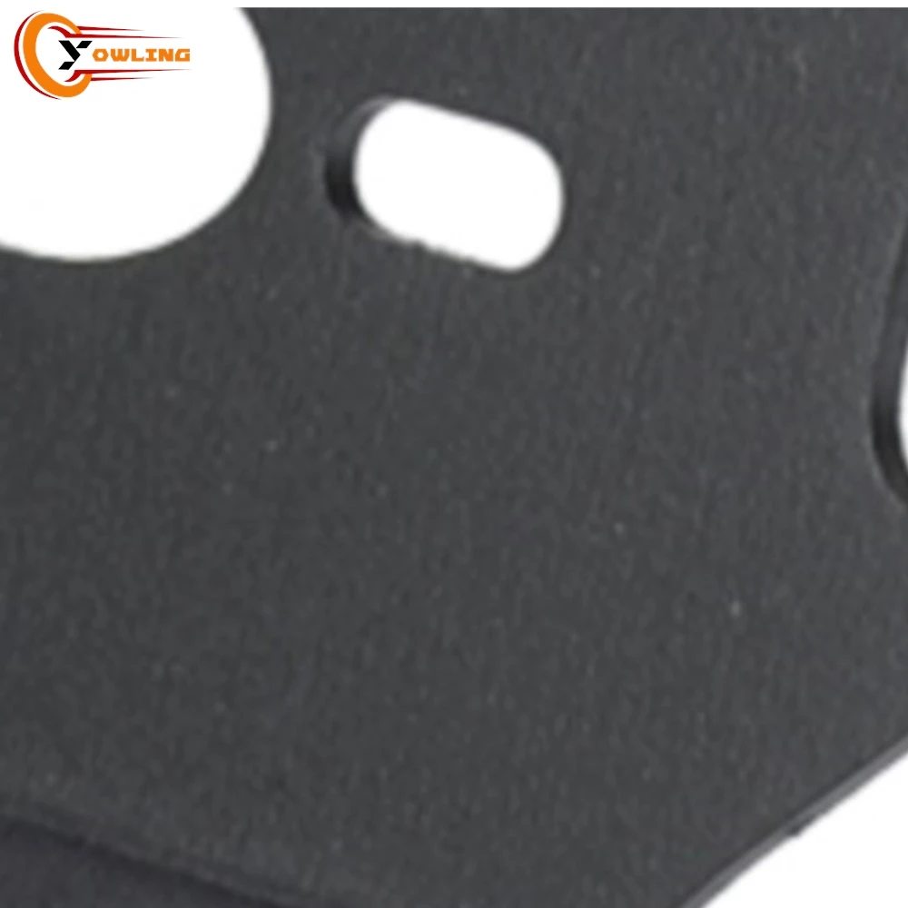 For Honda XR250R XR400R XR250/XR400 1996-1997-1998-1999-2008 License Plate Holder Bracket Rear Tail Tidy Fender Eliminator Kit
For Honda XR250R XR400R XR250/XR400 1996-1997-1998-1999-2008 License Plate Holder Bracket Rear Tail Tidy Fender Eliminator Kit