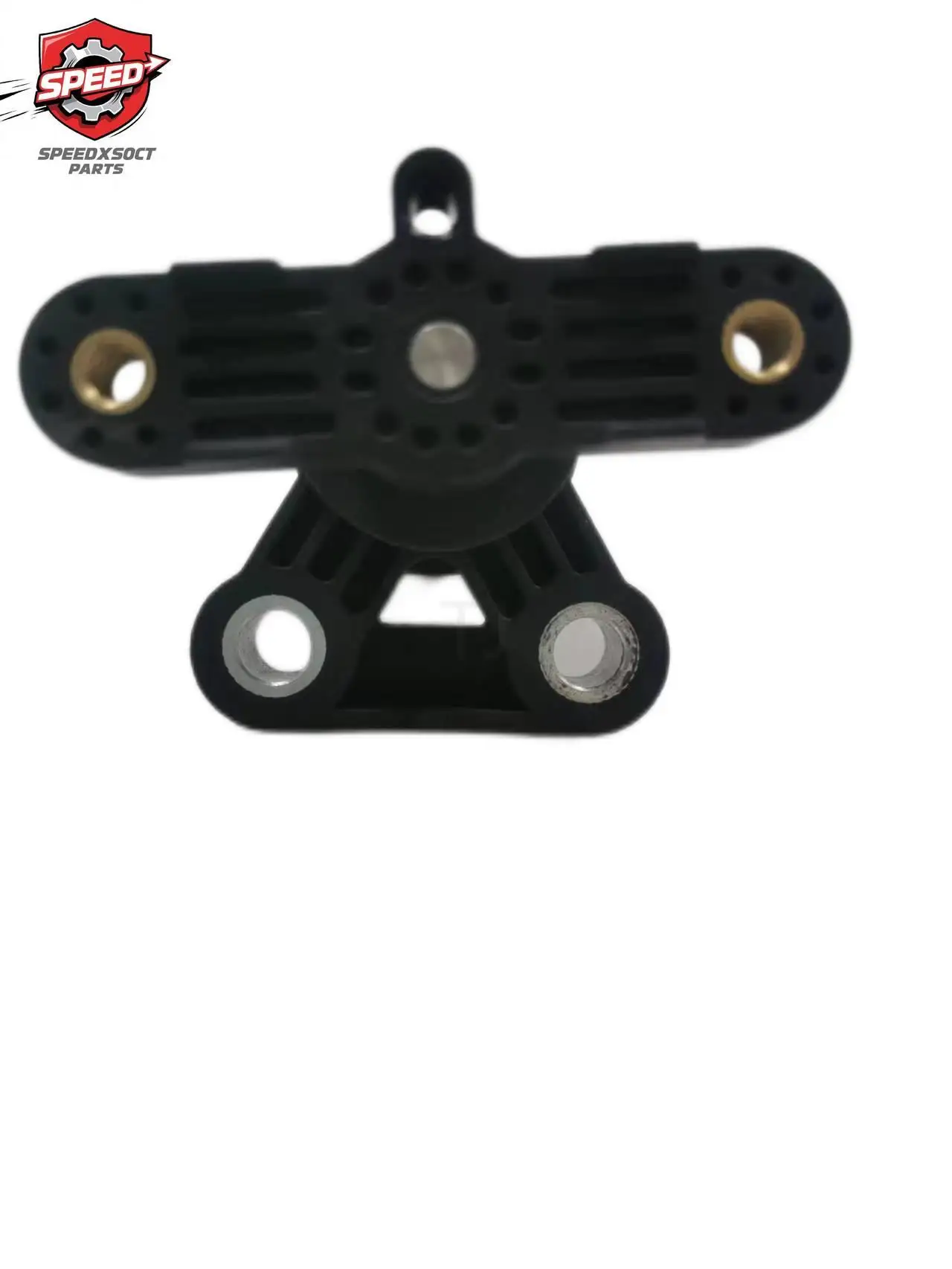 1889797 High Quality Suitable For SCANIA Truck Air Spring Height Level Sensor OEM 1889797 4410502020 4410502010 4410502010 tools
1889797 High Quality Suitable For SCANIA Truck Air Spring Height Level Sensor OEM 1889797 4410502020 4410502010 4410502010 tools