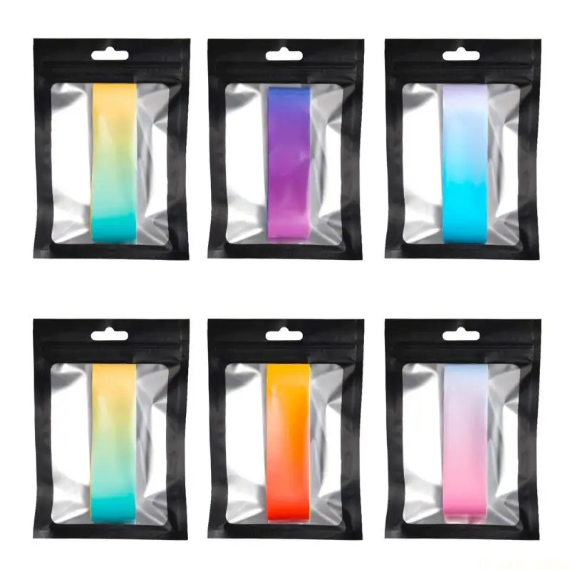 M5TC Stable Pickleballs Protective Tape Paddles Protector Paddles Guard
M5TC Stable Pickleballs Protective Tape Paddles Protector Paddles Guard