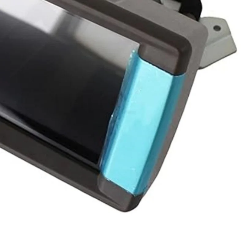 Дисплейная панель TOYOOEM PARTS ToyoMonitor 14640102 для экскаваторов EC210D, EC240D, EC360D, EC460D, EC290D, EC480D, запчасти для экскаваторов Toyo
Дисплейная панель TOYOOEM PARTS ToyoMonitor 14640102 для экскаваторов EC210D, EC240D, EC360D, EC460D, EC290D, EC480D, запчасти для экскаваторов Toyo