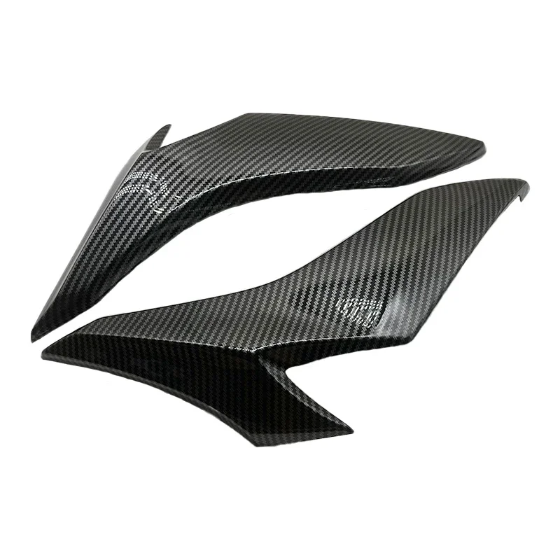 For SUZUKI GSX-S 1000 GSXS 1000 2015 2016 2017 2018 2019 2020 Carbon Fiber Color Side Water Tank Plate Cover Fairing
For SUZUKI GSX-S 1000 GSXS 1000 2015 2016 2017 2018 2019 2020 Carbon Fiber Color Side Water Tank Plate Cover Fairing