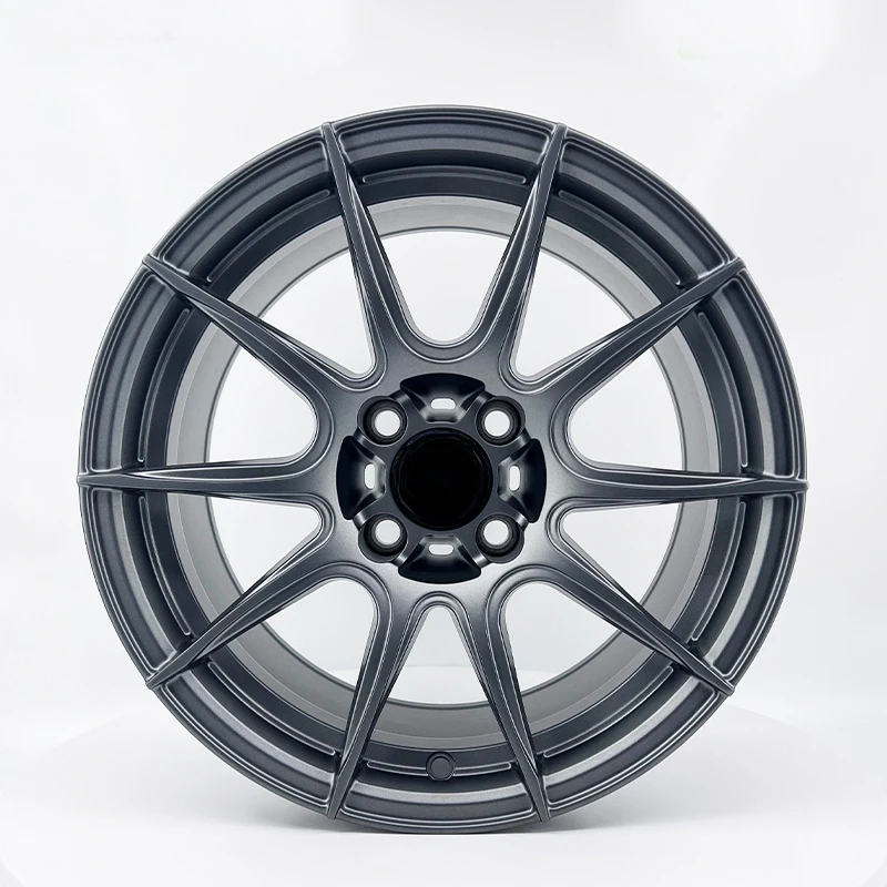 Hot Selling Factory Custom Size 16-24 Inch Aluminum Casting Wheels New Condition 6 Holes C Premium Car Accessories
Hot Selling Factory Custom Size 16-24 Inch Aluminum Casting Wheels New Condition 6 Holes C Premium Car Accessories