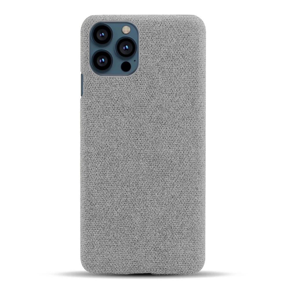 Slim Retro Hard PC Phone Case, Luxury Cloth Cover for iPhone 13 Pro Max X XR 12 Mini 11 Pro XS MAX SE 2 2020 13pro
Slim Retro Hard PC Phone Case, Luxury Cloth Cover for iPhone 13 Pro Max X XR 12 Mini 11 Pro XS MAX SE 2 2020 13pro