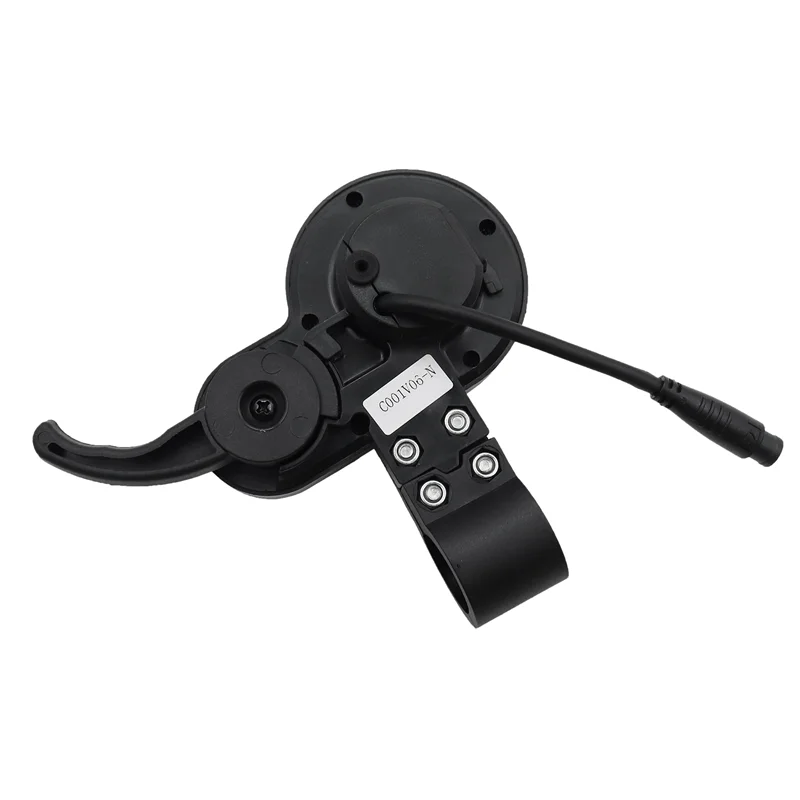 A69P-48V 21A бесщеточный контроллер для электрического скутера + TF-100 ЖК-дисплей дроссельной заслонки для Kugoo M4 Pro аксессуары для электрического скутера
A69P-48V 21A бесщеточный контроллер для электрического скутера + TF-100 ЖК-дисплей дроссельной заслонки для Kugoo M4 Pro аксессуары для электрического скутера