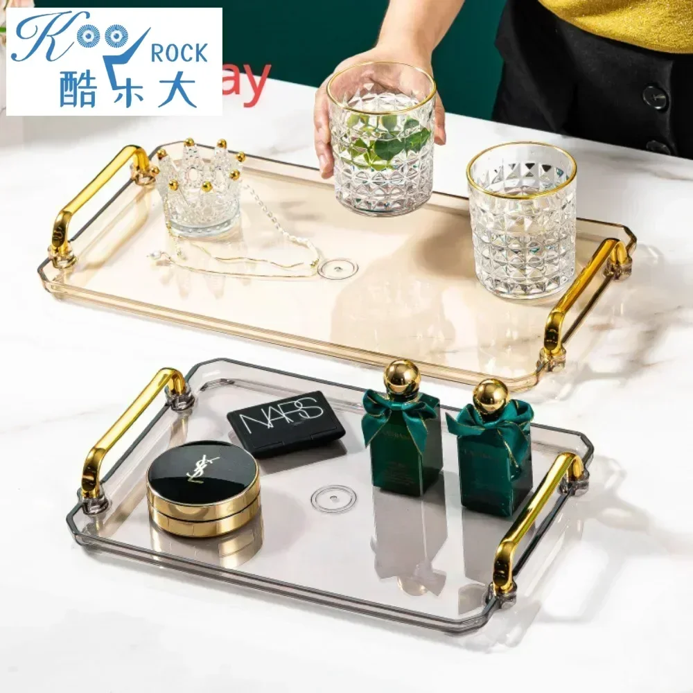 Поднос для мацах на Пасху, поднос для халла на Рош ха-шана, поднос для халла на Шаббат, прямоугольные пластиковые тарелки с прозрачной ручкой.
Поднос для мацах на Пасху, поднос для халла на Рош ха-шана, поднос для халла на Шаббат, прямоугольные пластиковые тарелки с прозрачной ручкой.