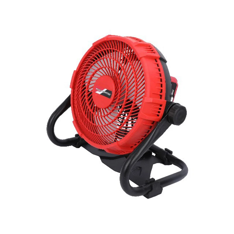 # Hot Sales Emergency Outdoor Cordless Fans Lithium Battery Outdoor Camping Floor Fan Multi Function Camp Fun
# Hot Sales Emergency Outdoor Cordless Fans Lithium Battery Outdoor Camping Floor Fan Multi Function Camp Fun