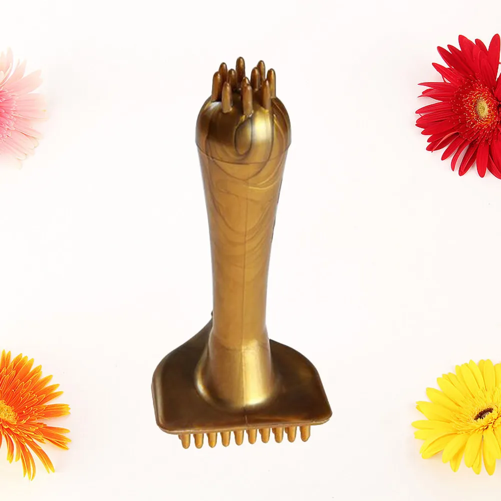 Силиконовая треугольная массажная щетка для коррекции фигуры: для рук, ног, бедер, ягодиц, глубокого массажа и похудения, с эргономичной ручкой, премиум-класса
Силиконовая треугольная массажная щетка для коррекции фигуры: для рук, ног, бедер, ягодиц, глубокого массажа и похудения, с эргономичной ручкой, премиум-класса