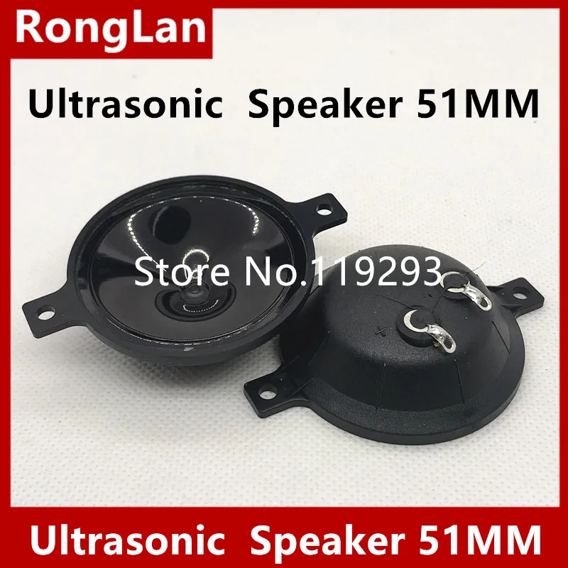 Водонепроницаемый ультразвуковой репеллент, мощный ультразвуковой отпугиватель вредителей, ультразвуковой передатчик, диаметр динамика 51 мм-20 шт./лот
Водонепроницаемый ультразвуковой репеллент, мощный ультразвуковой отпугиватель вредителей, ультразвуковой передатчик, диаметр динамика 51 мм-20 шт./лот