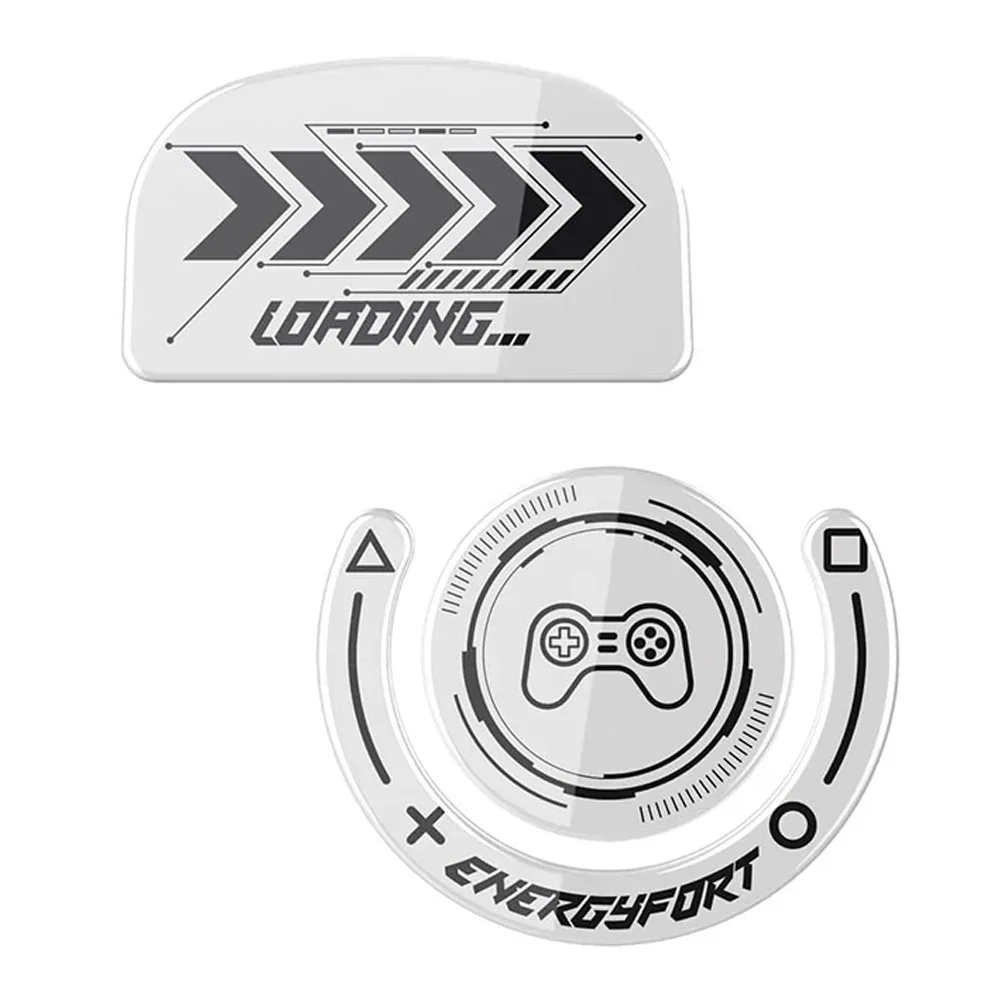 Logitech G Pro X Superlight Anti Slip Foot Stickers Accuracy Ma S Pads Sticker Package Content Anti Slip Foot Stick
Logitech G Pro X Superlight Anti Slip Foot Stickers Accuracy Ma S Pads Sticker Package Content Anti Slip Foot Stick