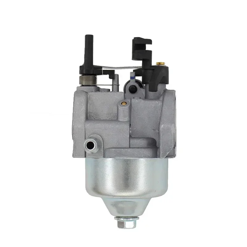 Suitable for Kohler XT650 2027 3034 XT675 3076 20370 149c 1485368S carburetor
Suitable for Kohler XT650 2027 3034 XT675 3076 20370 149c 1485368S carburetor