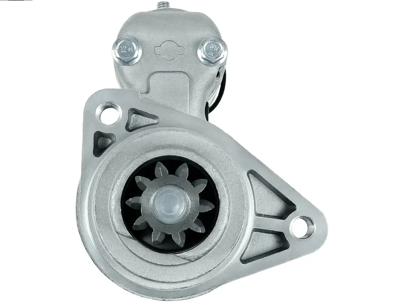 New S2067S UD13782S CST20193 CST20193AS Auto Starter 12V 1.40KW 10T CW for NISSAN
New S2067S UD13782S CST20193 CST20193AS Auto Starter 12V 1.40KW 10T CW for NISSAN