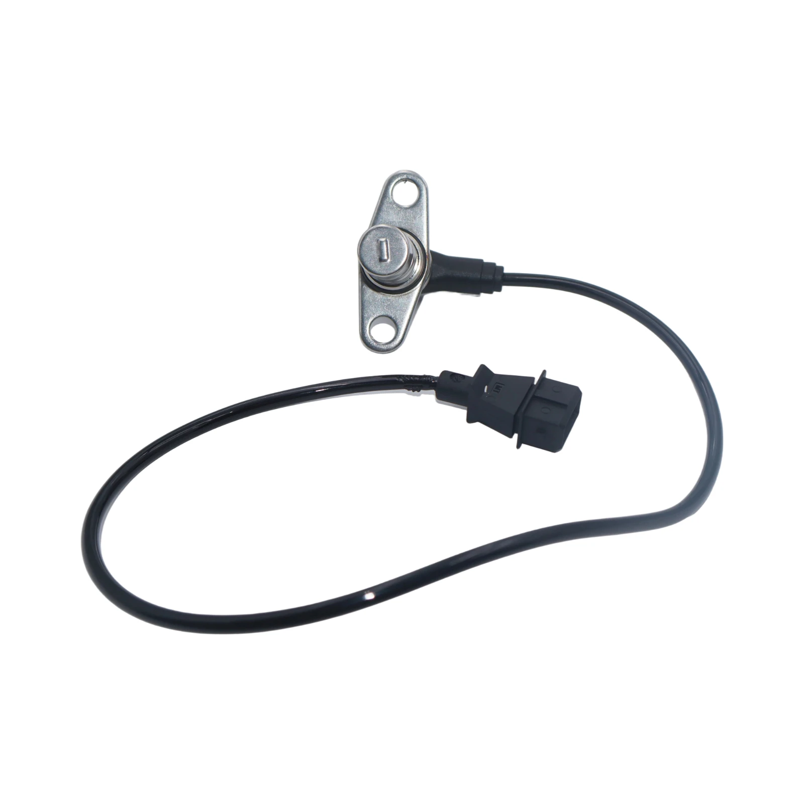 speed sensor 635867001 Fits for Liebherr
speed sensor 635867001 Fits for Liebherr