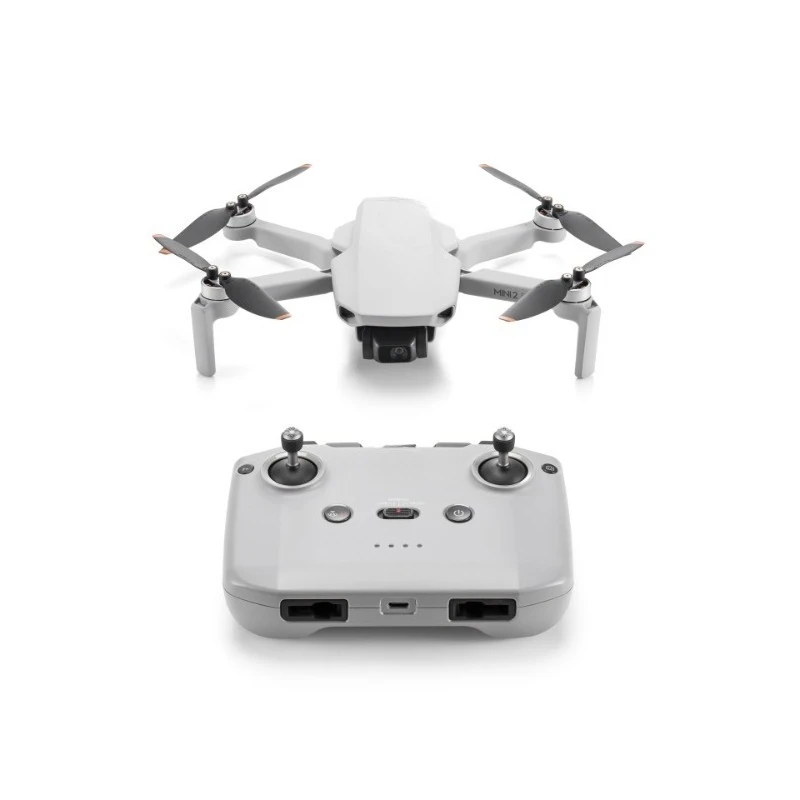 Mini aerial photography UAV long battery life remote control aircraft 10KM picture transmission
Mini aerial photography UAV long battery life remote control aircraft 10KM picture transmission
