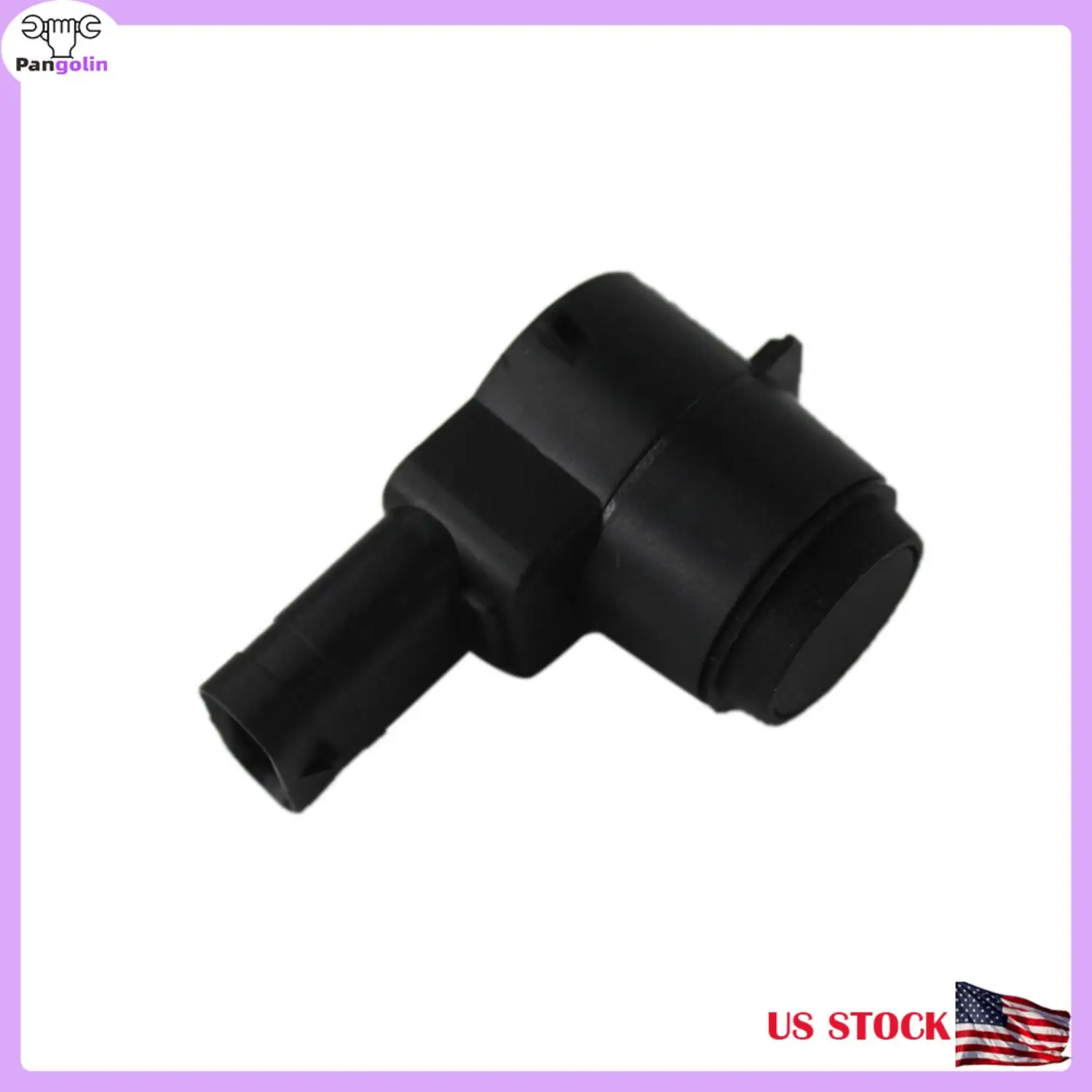 Pangolin PDC датчик парковки 2215420417 0263003245 для Mercedes Benz W211 S211 E-Class C216 S-Klasse Coupe CL W164 ML R230 SL
Pangolin PDC датчик парковки 2215420417 0263003245 для Mercedes Benz W211 S211 E-Class C216 S-Klasse Coupe CL W164 ML R230 SL