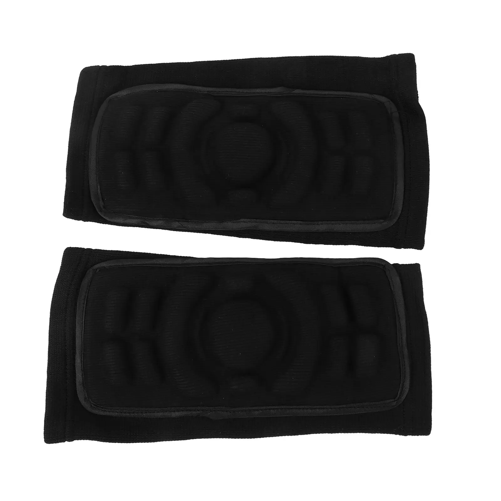 2Pcs Elbow Guard Support Pads Protection AntiCollision HighElasticity Soft Comfortable Breathable Skiing
2Pcs Elbow Guard Support Pads Protection AntiCollision HighElasticity Soft Comfortable Breathable Skiing