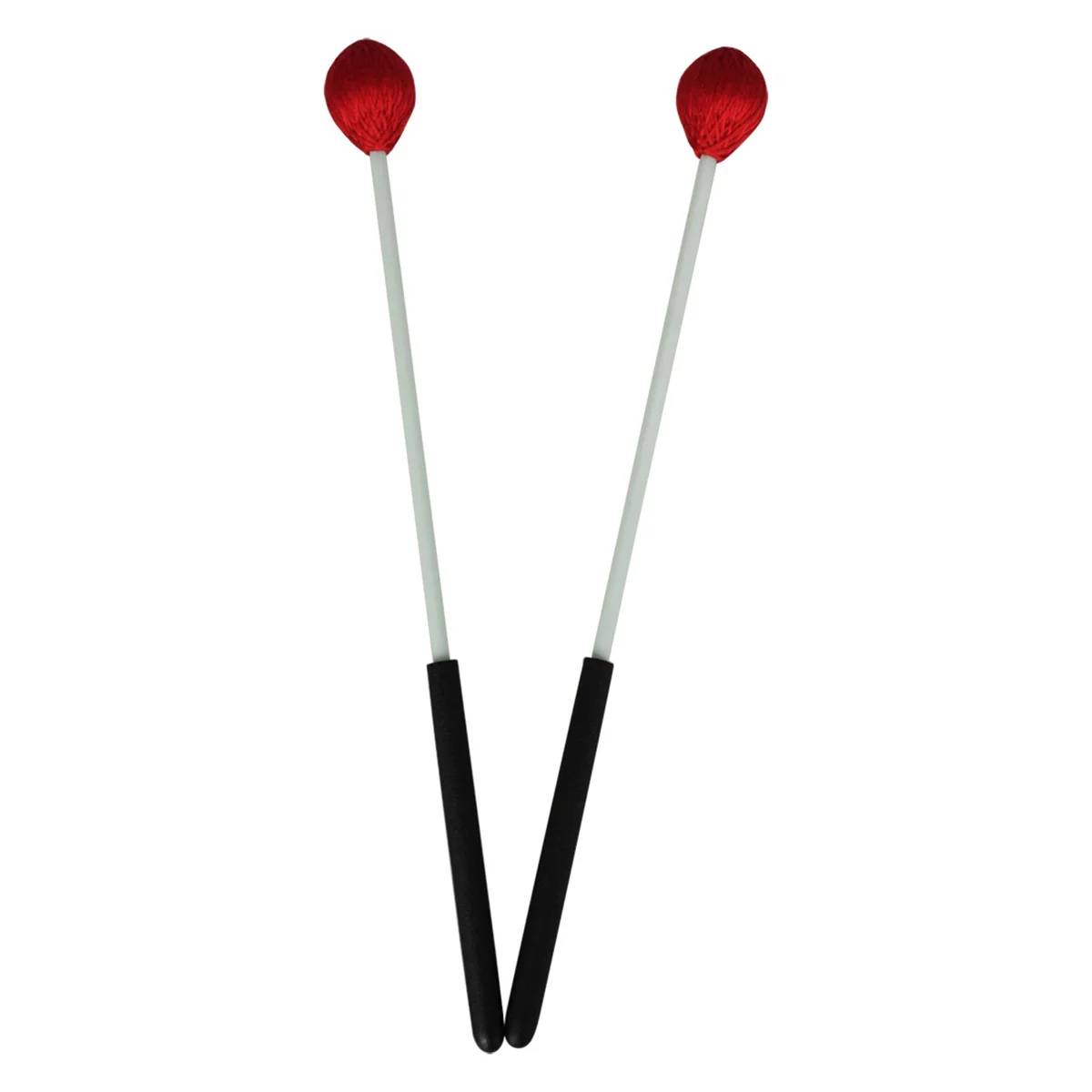 Marimba Hammer Medium Hard Mallets Yarn for Blue Keyboard Percussion Malletzxs Beech Handle
Marimba Hammer Medium Hard Mallets Yarn for Blue Keyboard Percussion Malletzxs Beech Handle