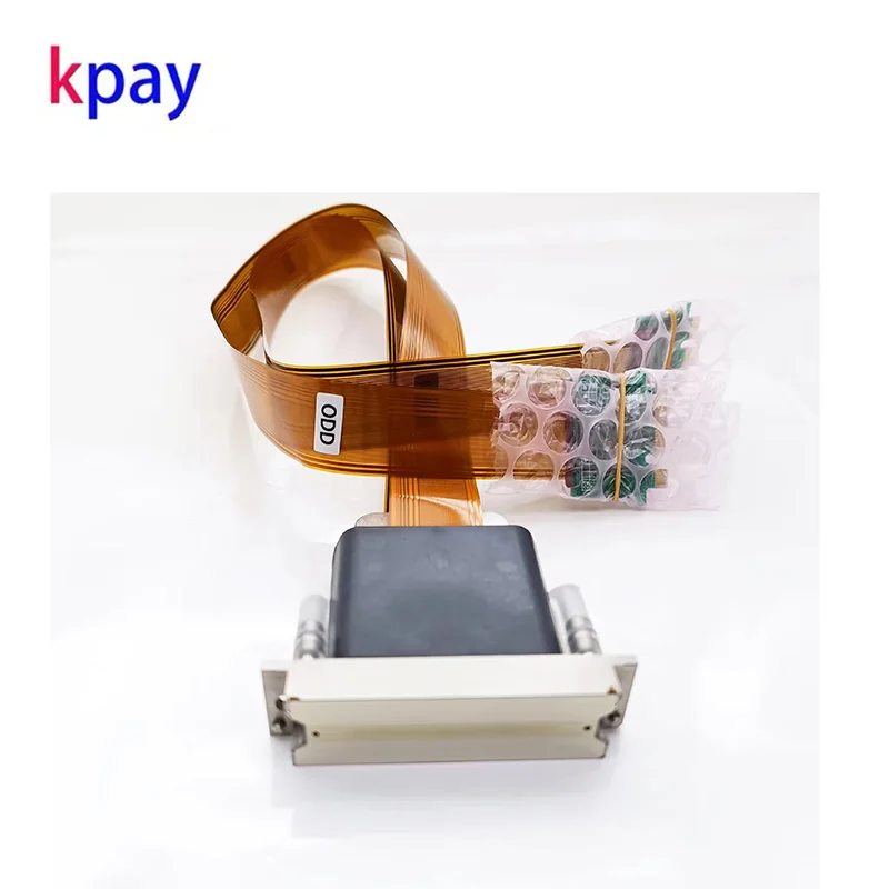 Печатающая головка RICOHG4 Печатающая головкаGEN4Планшетная печатающая головка принтера Ricoh G4 Печатающая головка 7PL UV новая оригинальная печатающая головка
Печатающая головка RICOHG4 Печатающая головкаGEN4Планшетная печатающая головка принтера Ricoh G4 Печатающая головка 7PL UV новая оригинальная печатающая головка