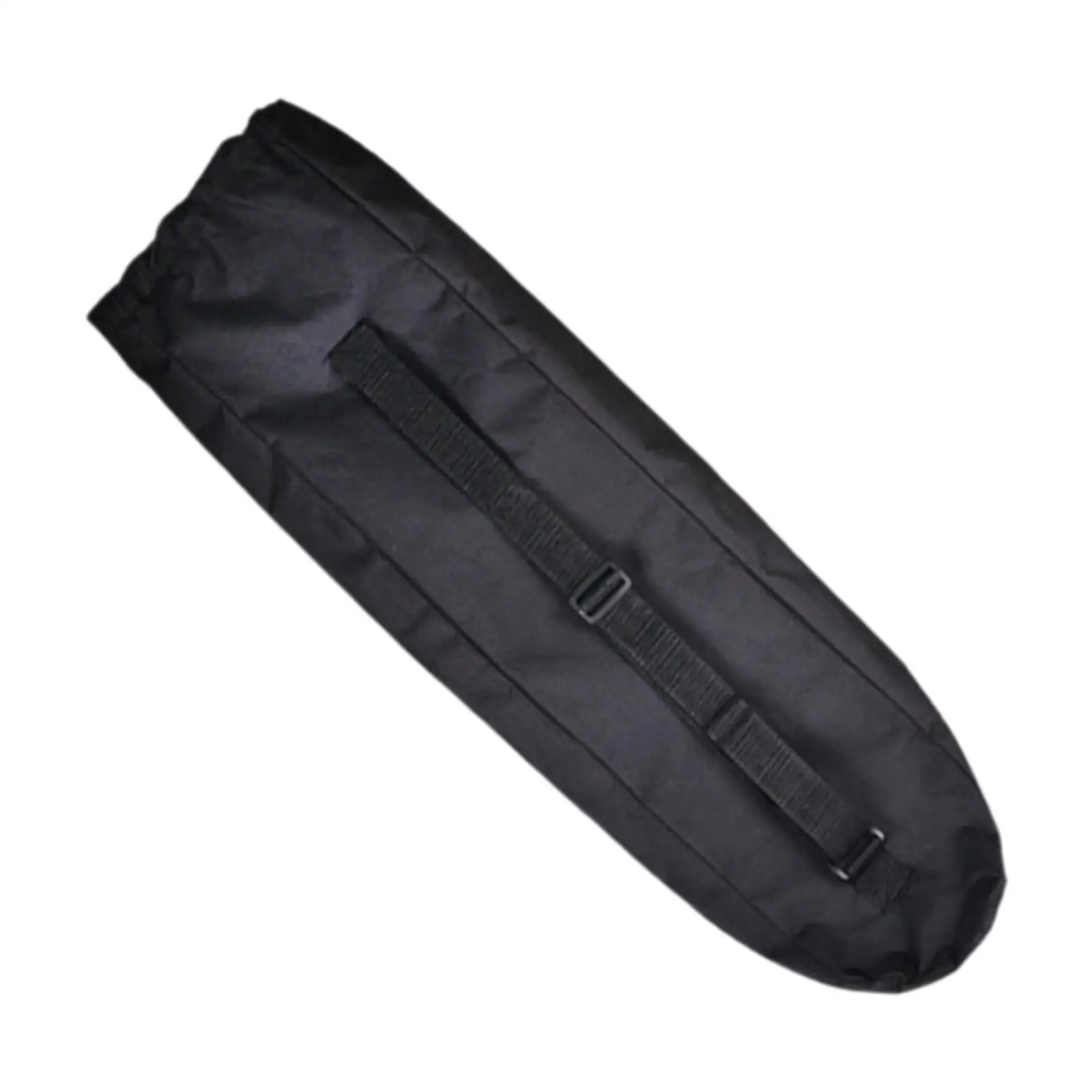 Skateboard Bag Carrying Bag 600D Waterproof Gifts Fashion Adjustable Drawstring Bag Storage Organizer for Skateboards Outdoor
Skateboard Bag Carrying Bag 600D Waterproof Gifts Fashion Adjustable Drawstring Bag Storage Organizer for Skateboards Outdoor