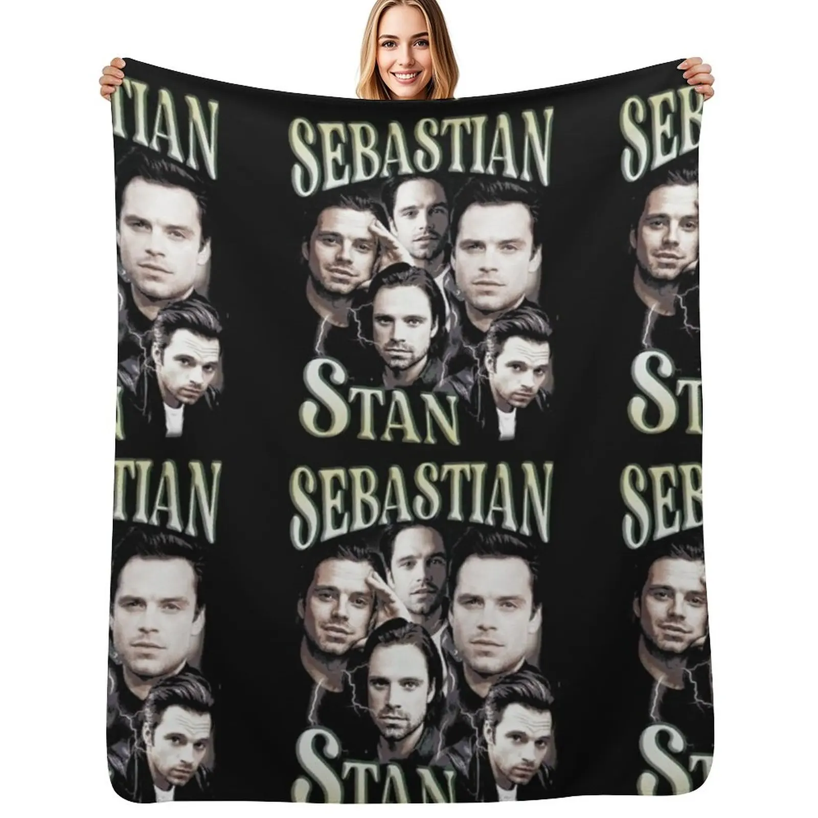 Sebastian Stan Blankets | sebastian stan 2021 Stickers | sebastian stan father Blanket Throw Blanket Moving Furrys Blankets
Sebastian Stan Blankets | sebastian stan 2021 Stickers | sebastian stan father Blanket Throw Blanket Moving Furrys Blankets