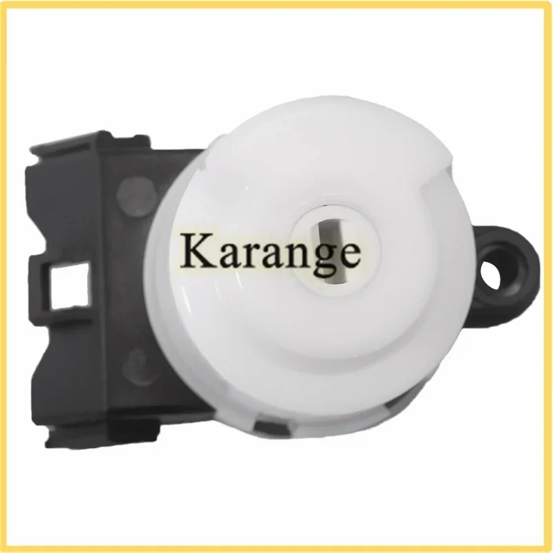 MN113754 5 Pin Ignition Starter Switch Mn113754 For Mitsubishi Grandis Lancer Outlander
MN113754 5 Pin Ignition Starter Switch Mn113754 For Mitsubishi Grandis Lancer Outlander