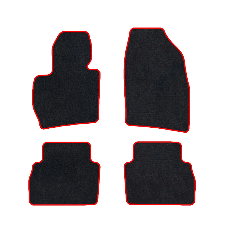 Car Mats With Buttons For Mazda CX5 CX-5 2015–2016 KE Car-Specific Mats Floor Mats
Car Mats With Buttons For Mazda CX5 CX-5 2015–2016 KE Car-Specific Mats Floor Mats