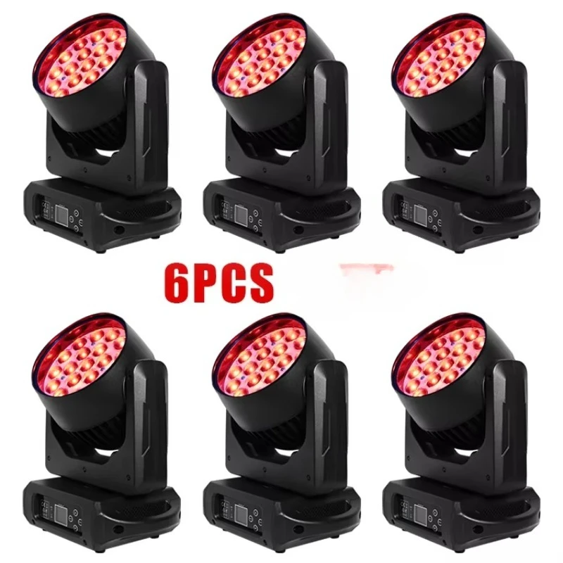 4In1 Zoom Cleaning Light Emitting Diode Mobile Headlight with Flying Trunk
4In1 Zoom Cleaning Light Emitting Diode Mobile Headlight with Flying Trunk