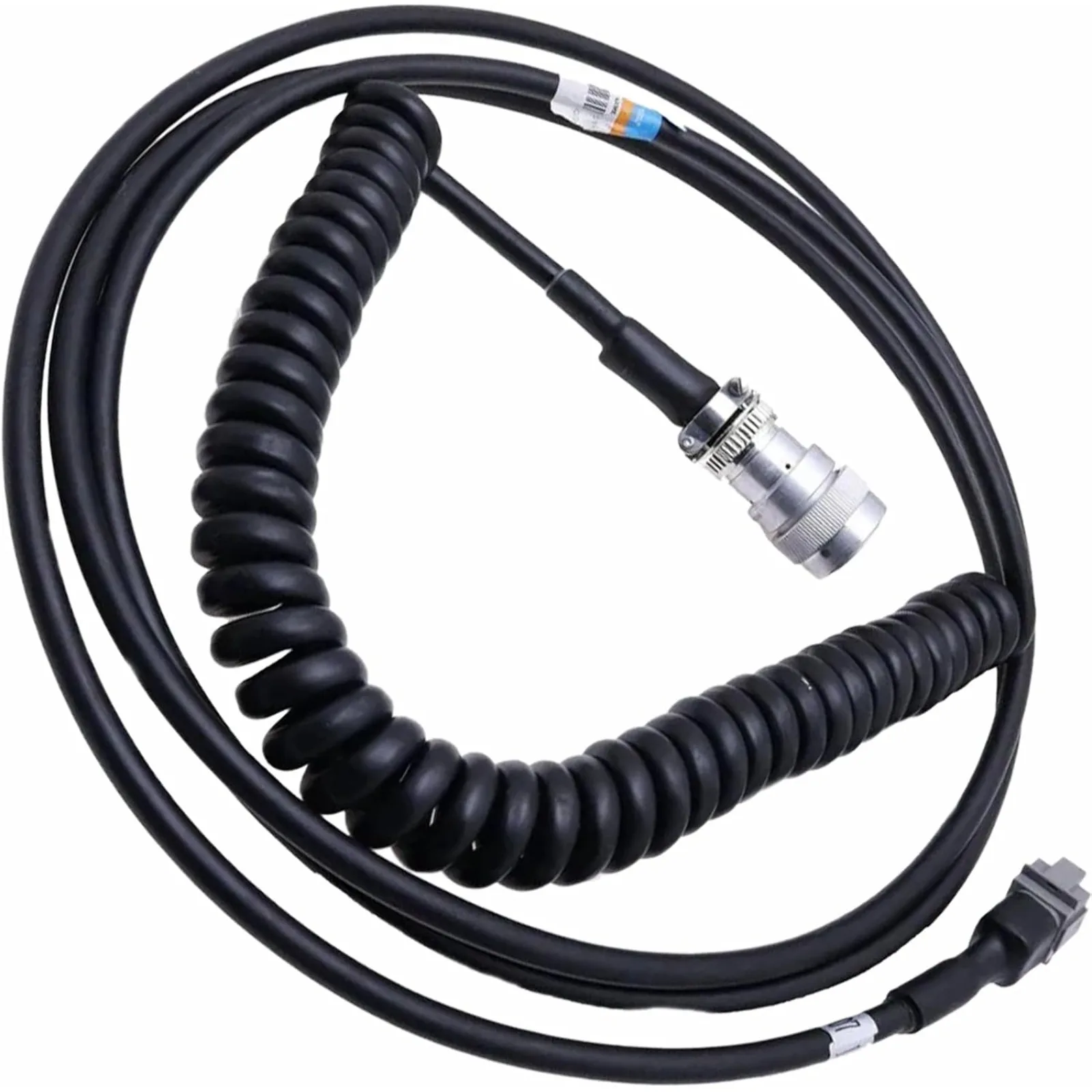 Platform Cable Harness 1001096705 1001096706 1001096707 For JLG Scissor Lift 1230ES 1930ES 2030ES 2032ES 2630ES 2632ES 2646ES
Platform Cable Harness 1001096705 1001096706 1001096707 For JLG Scissor Lift 1230ES 1930ES 2030ES 2032ES 2630ES 2632ES 2646ES