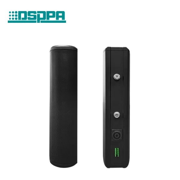 200W Professional Column Speaker Conference Column Speaker for Churche
200W Professional Column Speaker Conference Column Speaker for Churche