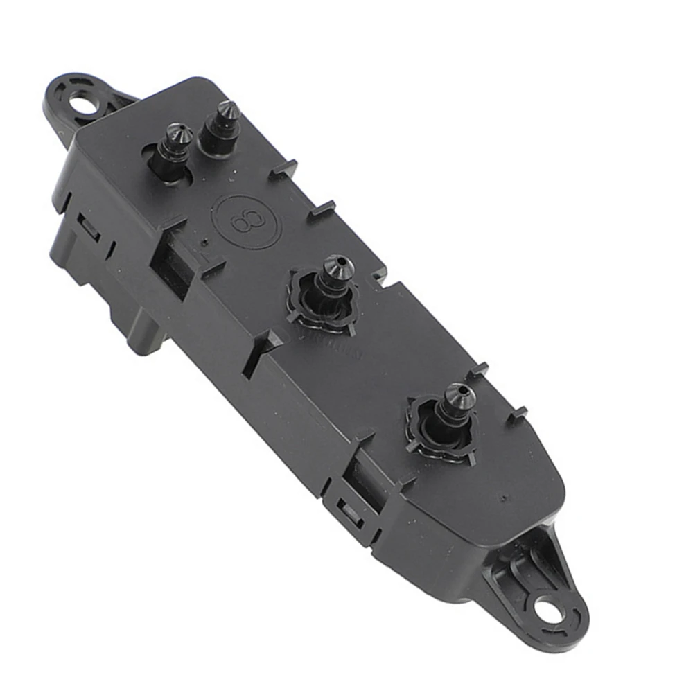 For Nissan 13-16 Altima & 08-13 Rogue Left Driver Power Seat Control Switch OEM NEW
For Nissan 13-16 Altima & 08-13 Rogue Left Driver Power Seat Control Switch OEM NEW