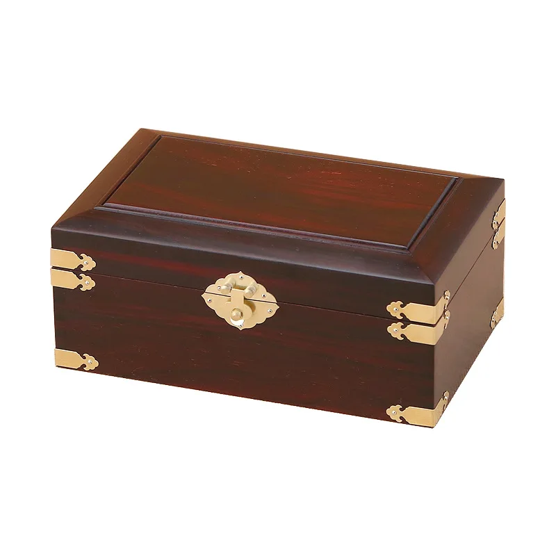 Redwood Box, Rosewood Collection, Solid Wood Packaging, Storage Box
Redwood Box, Rosewood Collection, Solid Wood Packaging, Storage Box