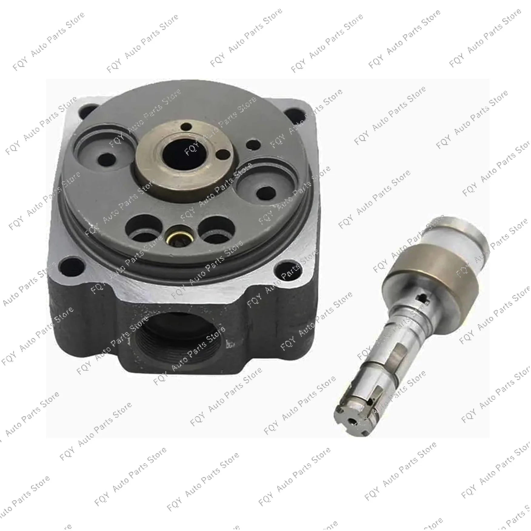1pcs High quality Hydraulic Head and Rotor 146402-1420 for ISUZU Elf 4BE1 4JB1 Nissan FD35 FD35T
1pcs High quality Hydraulic Head and Rotor 146402-1420 for ISUZU Elf 4BE1 4JB1 Nissan FD35 FD35T