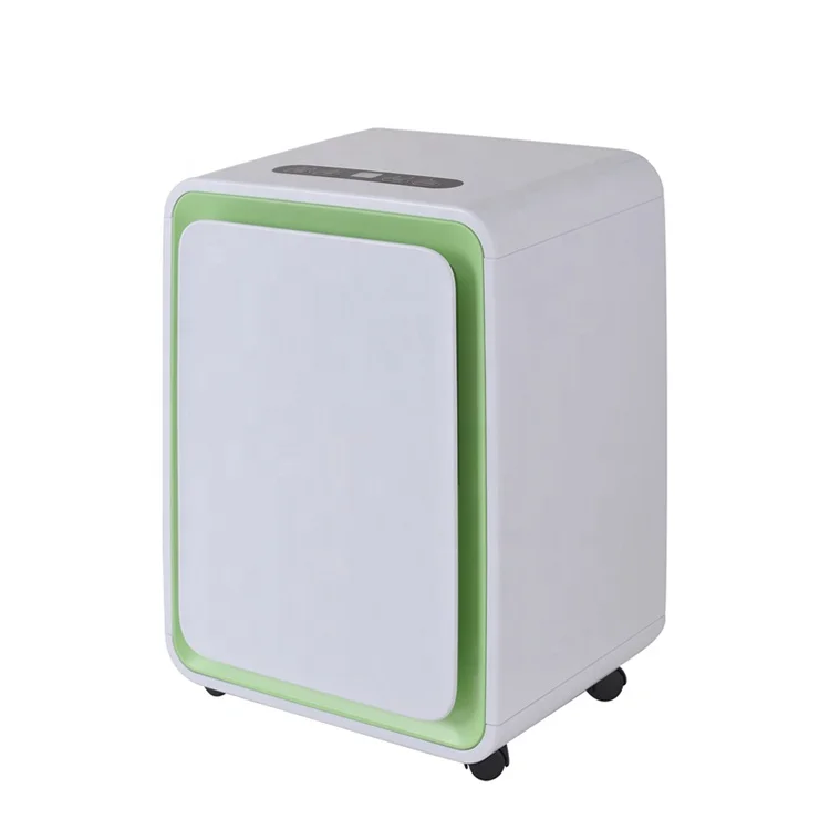New Design 12L 12 Volt Home Portable air Dehumidifier Small Wardrobe CE Mini Portable Dehumidifier
New Design 12L 12 Volt Home Portable air Dehumidifier Small Wardrobe CE Mini Portable Dehumidifier