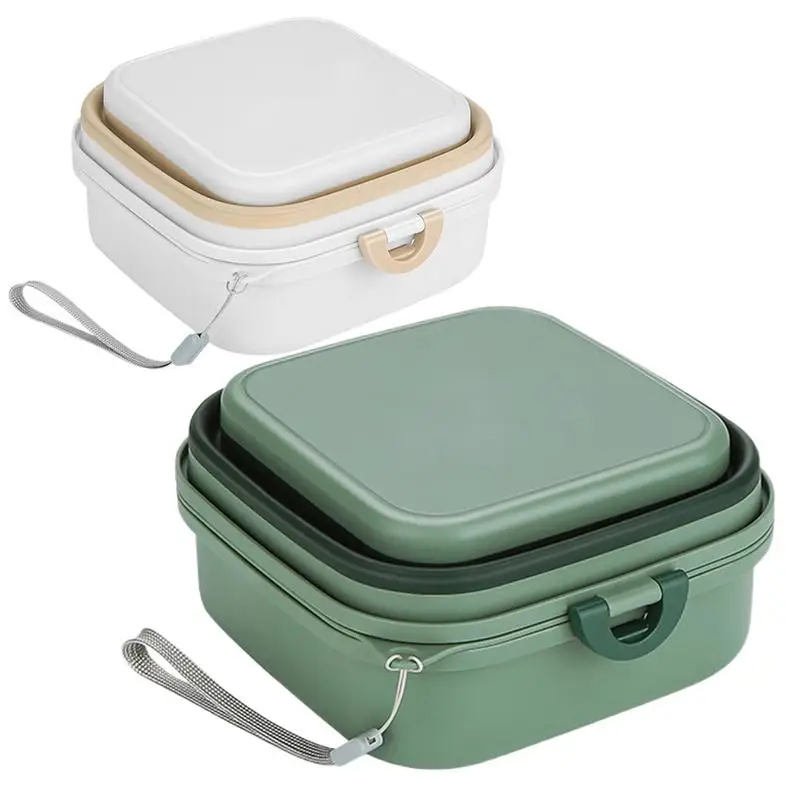 Portable Collapsible Travel Dog Bowl with Neck Strap Hands-Free Outdoor Feeding for Traveling Camping Hiking,Puppy Pet Supplies
Portable Collapsible Travel Dog Bowl with Neck Strap Hands-Free Outdoor Feeding for Traveling Camping Hiking,Puppy Pet Supplies