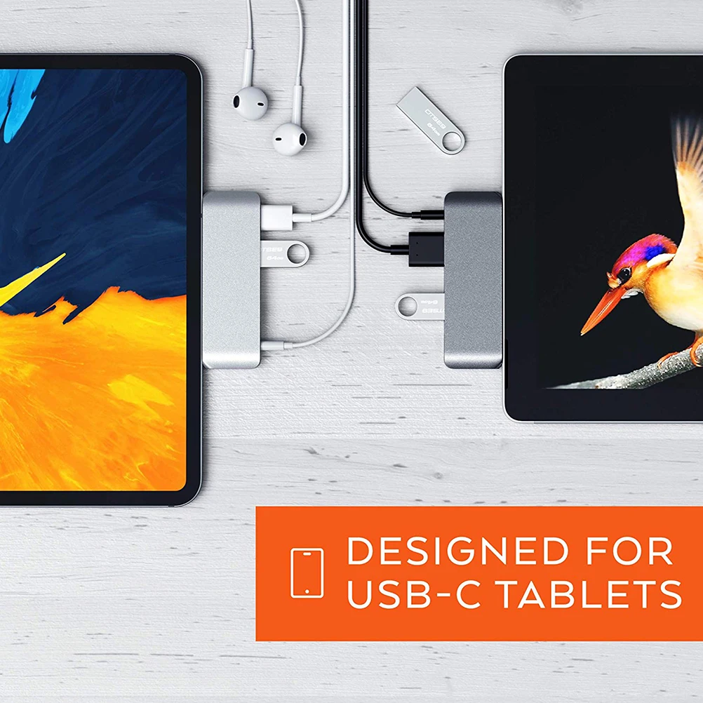 USB-адаптер Pd для зарядки 4K USB 3.0 Разъем для наушников 3,5 мм для ноутбука Портативный адаптер подключения 4K 
USB-адаптер Pd для зарядки 4K USB 3.0 Разъем для наушников 3,5 мм для ноутбука Портативный адаптер подключения 4K