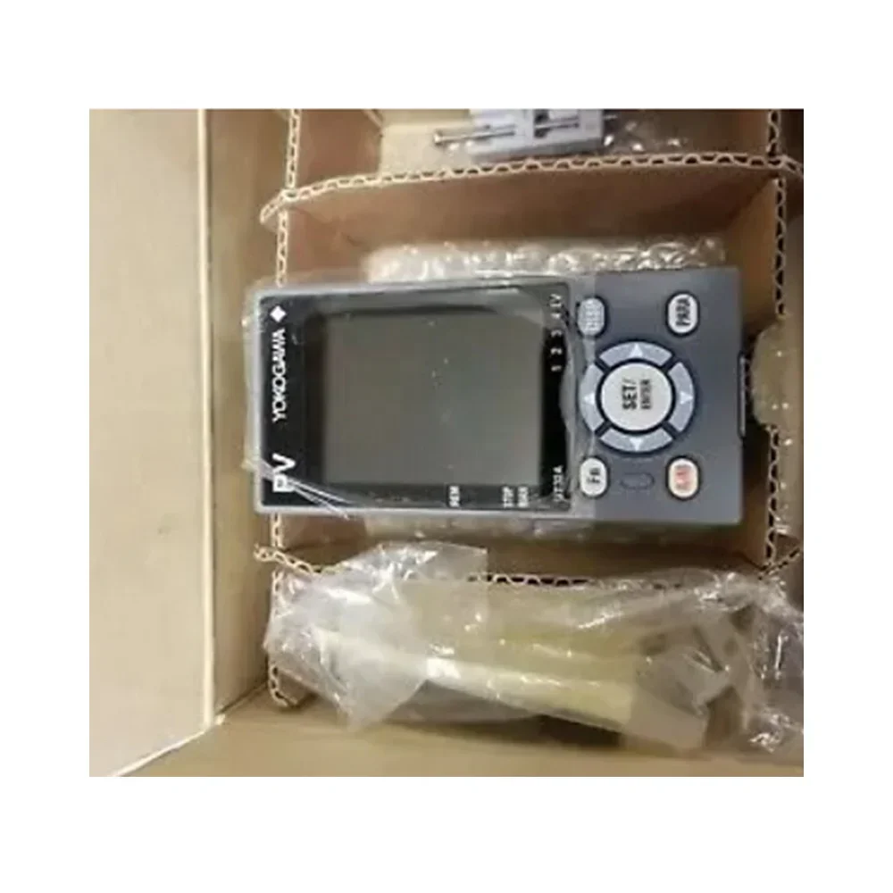 2026 4. General Purpose Temperature Controller UT35A/UT32A Wiht Good Price UT32A-100-
2026 4. General Purpose Temperature Controller UT35A/UT32A Wiht Good Price UT32A-100-
