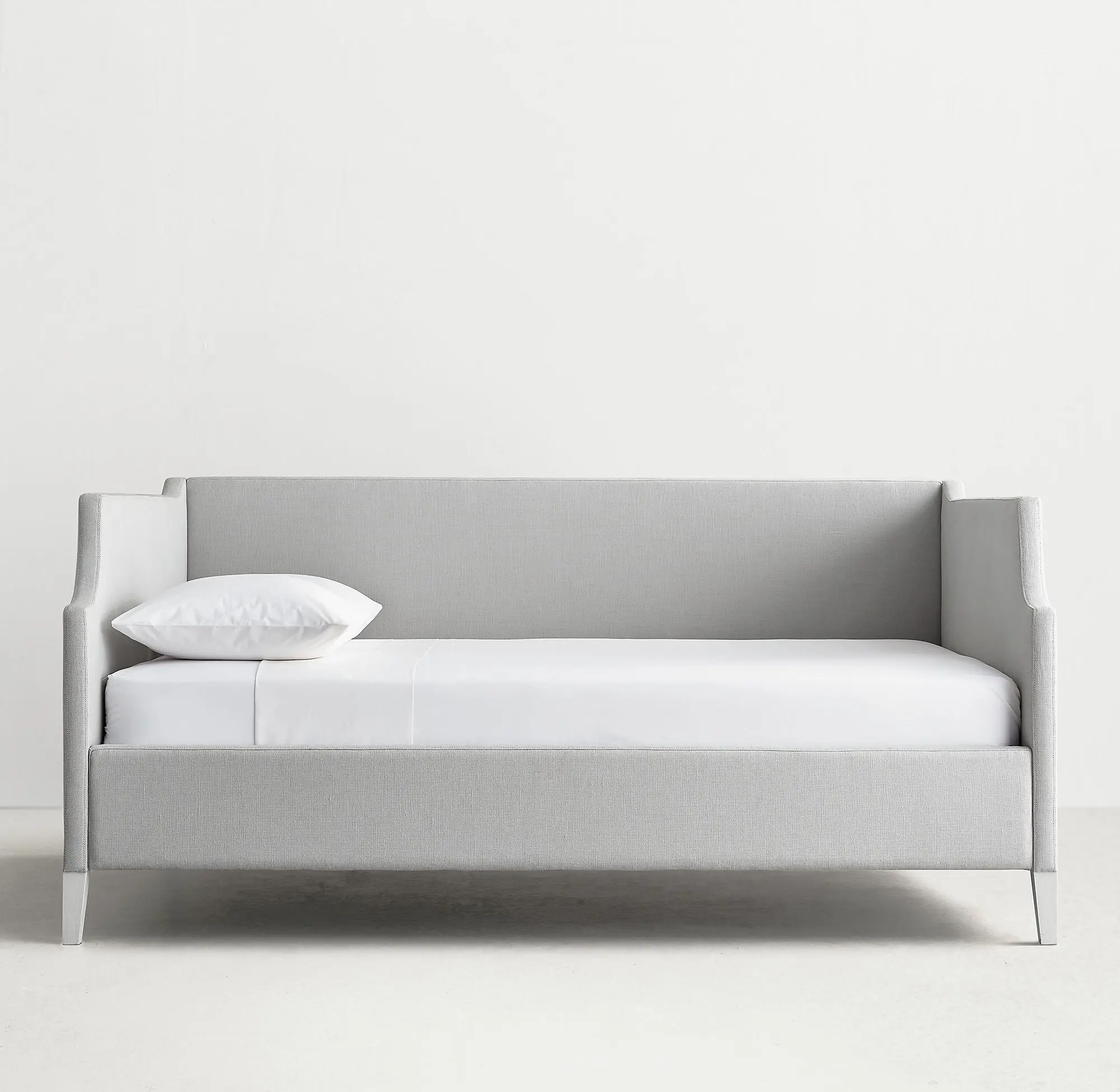 *Living Room Sofa Multifunctional Sofa Bed Fabric Space Saving
*Living Room Sofa Multifunctional Sofa Bed Fabric Space Saving