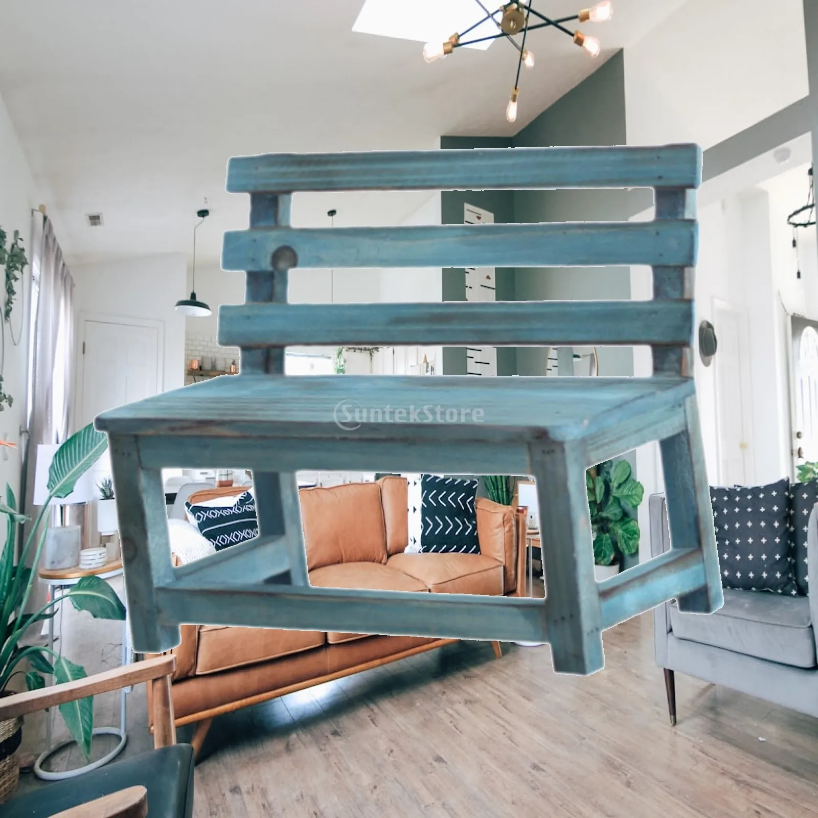 Wooden Mini Stool Sturdy Plant Display Rack for Bedroom Patio Outdoor Indoor
Wooden Mini Stool Sturdy Plant Display Rack for Bedroom Patio Outdoor Indoor