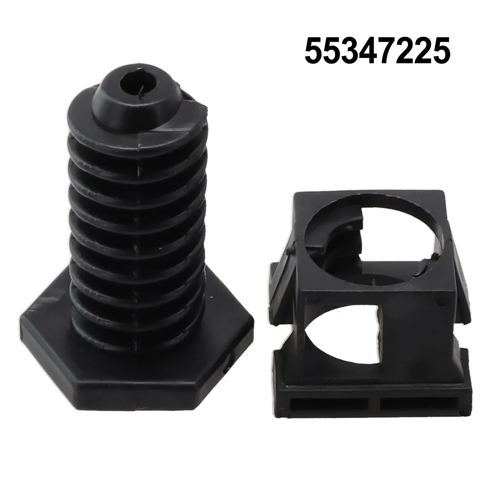 Подушка бампера капота 55347225 Для Jeep Cherokee 2014-2019 Для Dodge Для Ram 1998-2003 Для капотов Клеевая муфта
Подушка бампера капота 55347225 Для Jeep Cherokee 2014-2019 Для Dodge Для Ram 1998-2003 Для капотов Клеевая муфта