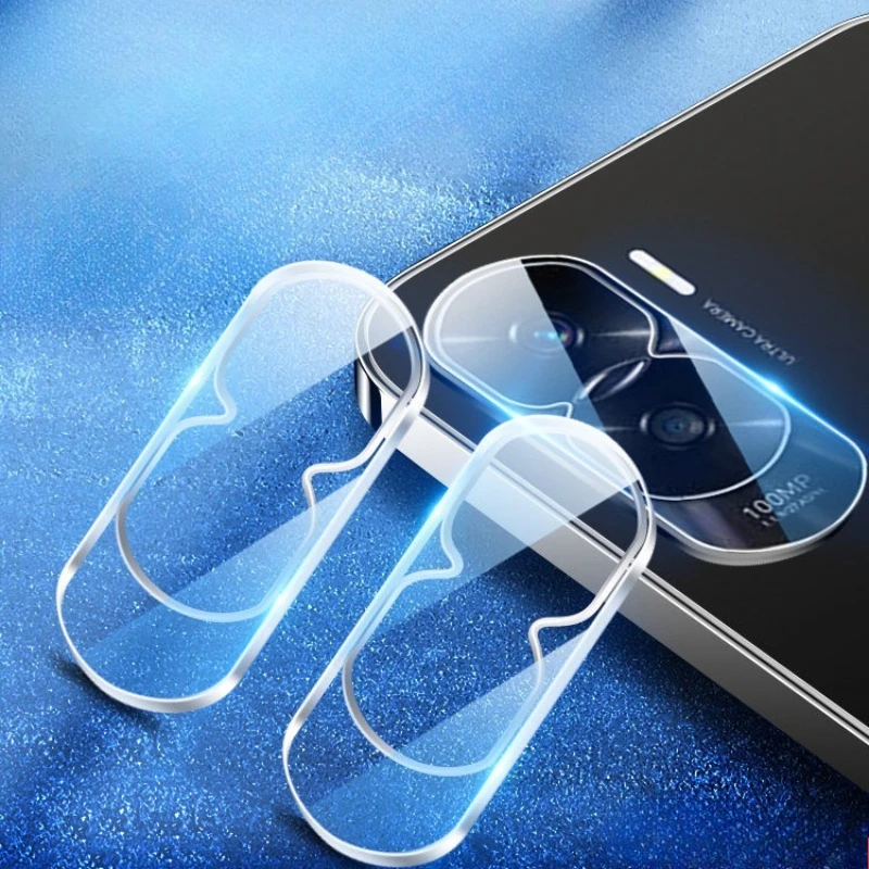 For Honor 90 Lite 3D Camera Lens Protectors Tempered Glass for HONOR 90Lite Clear Tempered Glass Protective Film Cover
For Honor 90 Lite 3D Camera Lens Protectors Tempered Glass for HONOR 90Lite Clear Tempered Glass Protective Film Cover