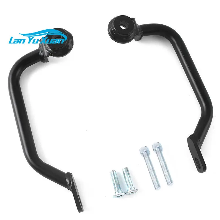 RTS Motorcycle accessories and parts Motorcycle Rear Passenger Seat Hand Handle Grab Bar Rail for Kawasaki Z900RS 18-19
RTS Motorcycle accessories and parts Motorcycle Rear Passenger Seat Hand Handle Grab Bar Rail for Kawasaki Z900RS 18-19