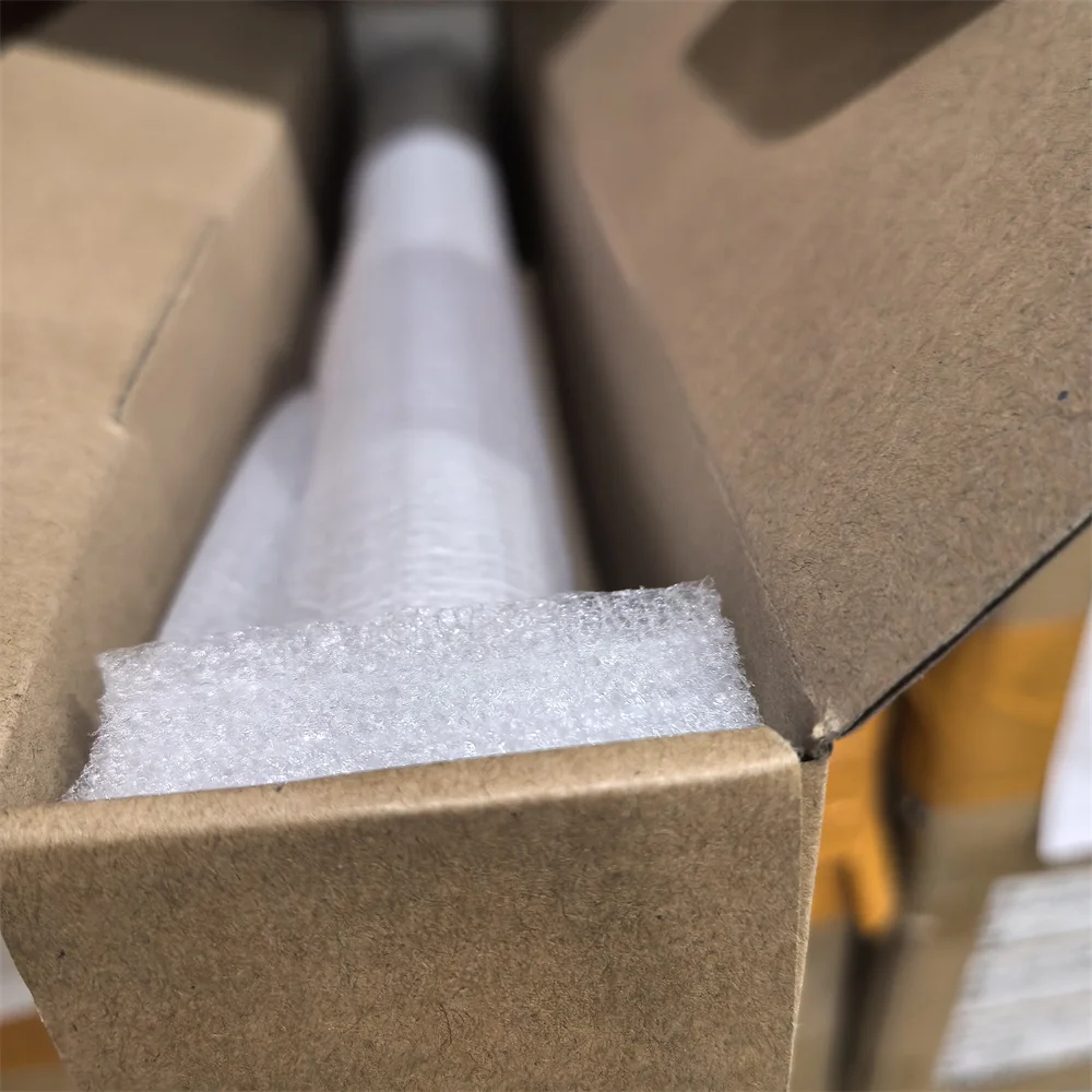 2PCS HEAT Upper Fuser Roller for Fuji Xerox DocuCentre DC IV C2260 C2263 C2265 WorkCentre WC 7120 7125 7220 7225
2PCS HEAT Upper Fuser Roller for Fuji Xerox DocuCentre DC IV C2260 C2263 C2265 WorkCentre WC 7120 7125 7220 7225