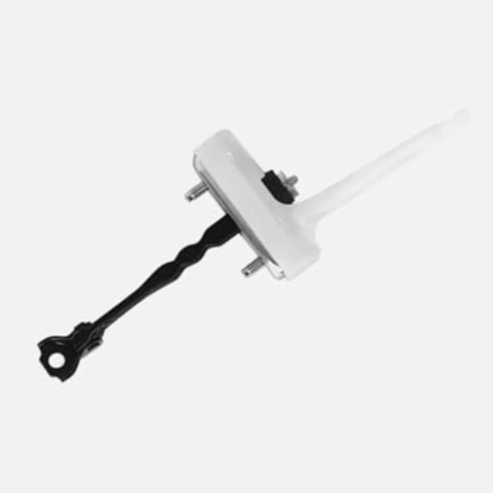 Car Front Left Door Check For Lexus For CT200H 2011-2015 68620-76010 Black White ABS Car Interior Switches Controls Parts
Car Front Left Door Check For Lexus For CT200H 2011-2015 68620-76010 Black White ABS Car Interior Switches Controls Parts